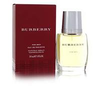 Burberry Original For Men EDT 30ml spray