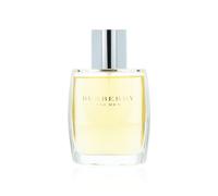 Burberry Burberry for Men eau de toilette for men 50 ml