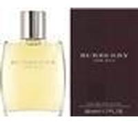 Burberry Classic Men's Eau De Toilette 50ml Spray