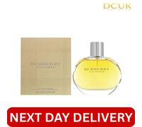 Burberry Eau de Parfum 100ml Spray