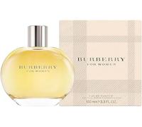 Burberry Eau de Parfum 100ml Spray