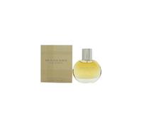 BURBERRY Classic Women Eau De Parfum 50ml