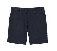 Burberry Coal Blue Shorts - EU 50