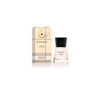 BURBERRY Touch Eau De Parfum 50ml