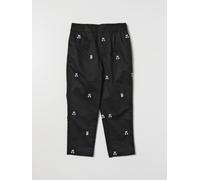 Burberry cotton pants - Size: 10 - male