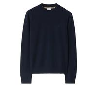 Burberry crew neck sweater - Blue XS-S-XXXL