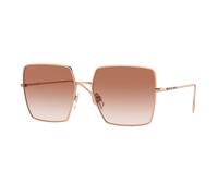 Burberry Daphne BE3133 133713