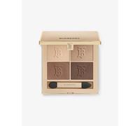 Burberry Dusty Caramel Eye Quad Eyeshadow Palette 4.7g