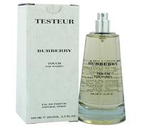 Burberry Touch Eau de Parfum 100ml Spray