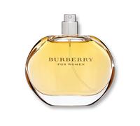 Burberry Eau de Parfum 100ml Spray