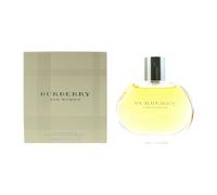 Burberry Eau de Parfum 100ml Spray