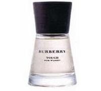 Burberry Eau De Parfum for Daily Use