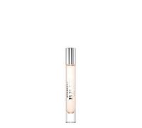 Burberry Eau De Parfum For Daily Use