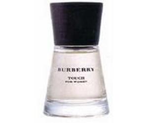 Burberry Eau De Parfum for Daily Use