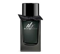 Burberry Mr Burberry 100ml Eau de Parfum