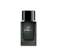 Burberry Mr. Burberry eau de parfum for men 100 ml