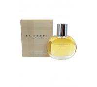 Burberry Original Classic Eau de Parfum 50ml Spray New & Sealed