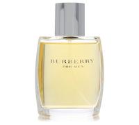 Burberry by Burberry Eau De Toilette Spray 1.7 oz for Men