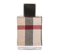 Burberry Eau de Toilette, 10004 g