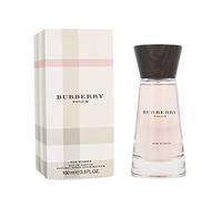 Burberry Touch For Women Eau de Parfum Spray 100ml