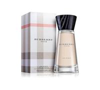 Burberry Touch For Women Eau de Parfum Spray 100ml