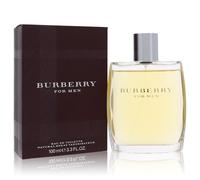 BURBERRY Eau De Toilette 3.4 oz for Men