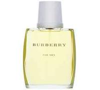 Burberry Eau De Toilette for Daily Use