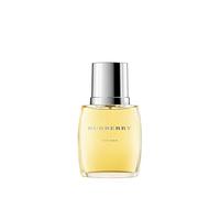 Burberry Eau De Toilette for Daily Use
