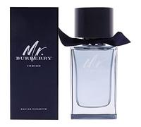 BURBERRY Eau De Toilette For Daily Use
