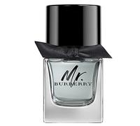 Burberry Eau De Toilette for Men, 50ml