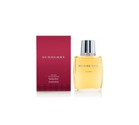 BURBERRY Eau De Toilette 1.7 oz for Men