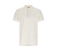 BURBERRY 'Eddie' Polo Shirt L