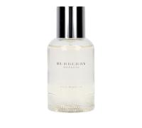 Burberry EDP Weekend for Women Perfume 50 ml - Brand: Burberry