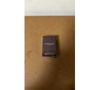 Burberry EDT Eau De Toilette Long Lasting For Men Spray 30ml Authentic