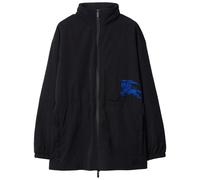 Burberry EKD-appliqué jacket - Black S-L-XL