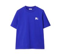 Burberry EKD cotton T-shirt - Blue S-M-L