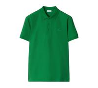 Burberry EKD polo shirt - Green M