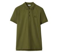 Burberry EKD polo shirt - Green S-M-L-XL