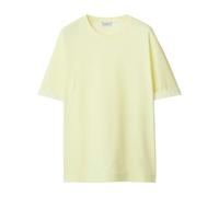 Burberry EKD-print cotton T-shirt - Yellow S-M-L-XL