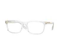 Frames Burberry Elm BE2334 3024 18 55 145 Größe: 55