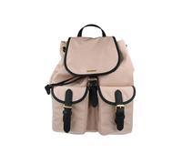BURBERRY Enfield Back Pack - Rose Beige
