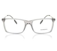 BURBERRY Eyeglasses BE 2339 3028 Harrington Grey, Harrington Grey, 55/17/145
