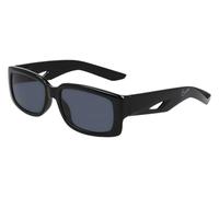 BURBERRY Eyeglasses Nike - Nike Variant I Ev24013 Black/Grey / 56 Bridge: 18 Horizontal Measurement: 56 Vertical Measurement: 36