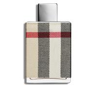 Burberry London Eau De Parfum For Women 30 ML