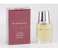 Burberry - For Men Classic - 50ml EDT Eau De Toilette