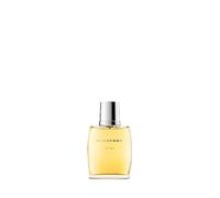 BURBERRY for Men Eau de Toilette 100 ml
