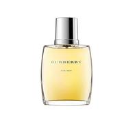 Burberry Original for Men Eau de Toilette 100ml Spray