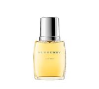 Burberry Burberry for Men eau de toilette for men 50 ml