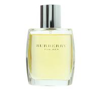 Burberry Burberry for Men eau de toilette for men 50 ml