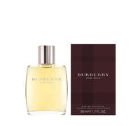 BURBERRY For Men Eau De Toilette 30ml